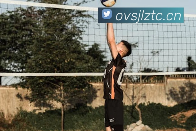 九游网官网网页版发展历程