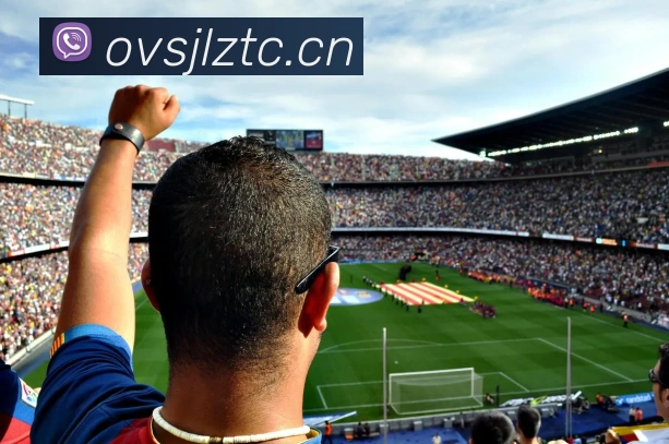 中国女足战绩下滑后启动问责程序 主帅去留与备战调整成焦点